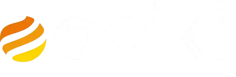 Ferramentas da Apiki para WordPress e Projetos Web